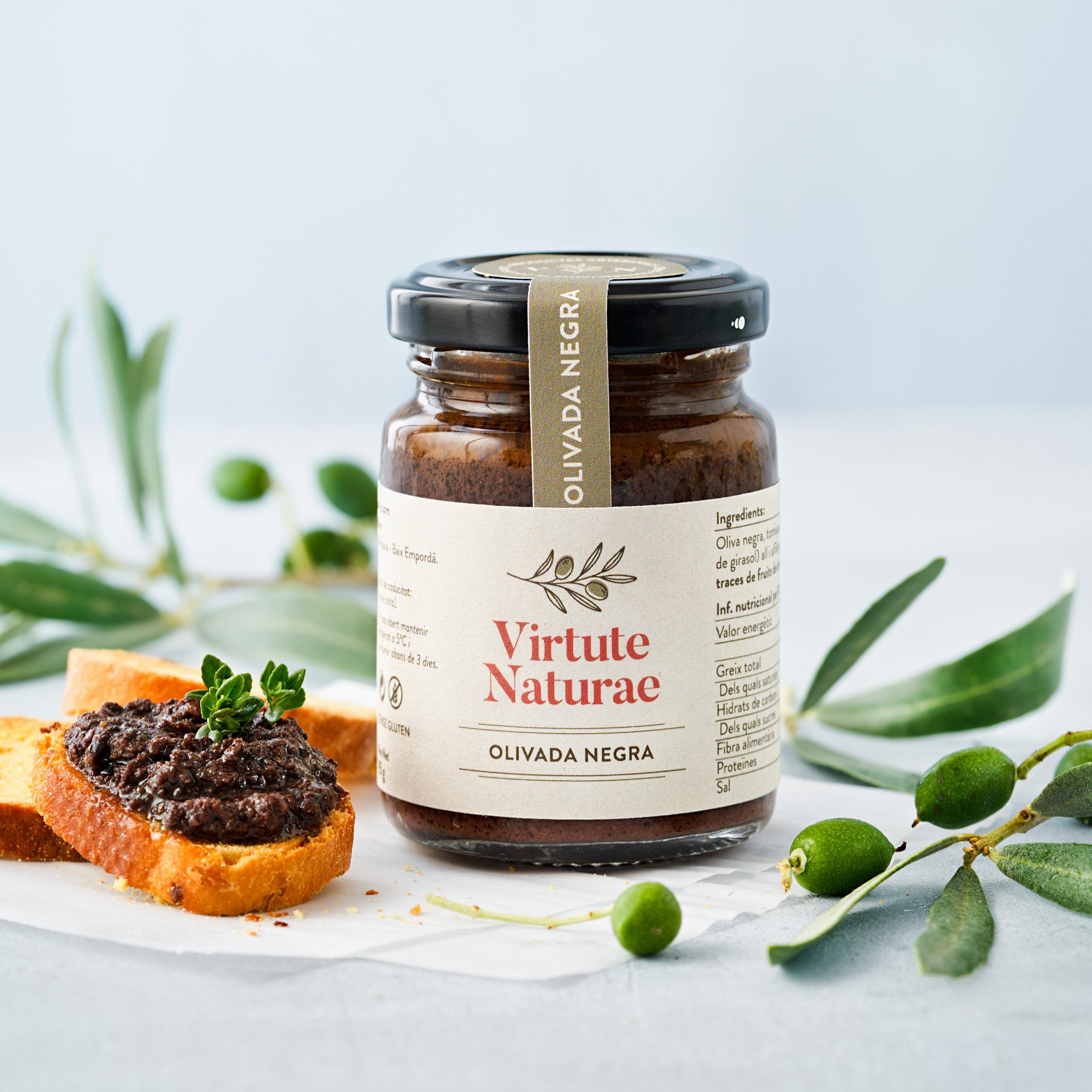 VIRTUTE NATURAE
