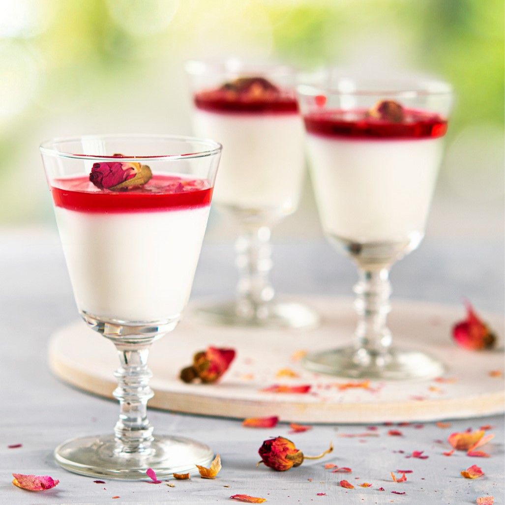 FOOD MAGAZINE